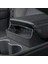 Topfit Tesla Model Y/3 Kolçak Önü Gözlüklük 3