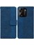 Tecno Pop 7 Pro Telefon Kılıfı (Yurt Dışından) 1