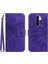 Xiaomi Redmi 9 Telefon Kılıfı (Yurt Dışından) 1