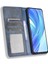 Xiaomi 11 Lite 5g Telefon Kılıfı (Yurt Dışından) 5