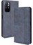 Xiaomi Redmi Note 11 Pro Telefon Kılıfı (Yurt Dışından) 1