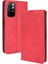 Xiaomi Redmi Note 11 Pro Telefon Kılıfı (Yurt Dışından) 1