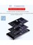 Av-R3 Bluetoothlu Ölçü Aleti Multimetre 2