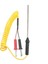 Av-R3 Bluetoothlu Ölçü Aleti Multimetre 4