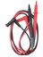 Av-R3 Bluetoothlu Ölçü Aleti Multimetre 5