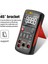 Av-R5 Ölçü Aleti Multimetre 4
