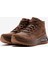 Uno Peaks - Street Hikes Kadın Kahverengi Bot 177550 Csnt 3