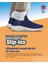 Ultra Flex 3.0 - Smooth Step - Slip-Ins Erkek Siyah Spor Ayakkabı 232450 Bbk 2