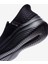 Ultra Flex 3.0 - Smooth Step - Slip-Ins Erkek Siyah Spor Ayakkabı 232450 Bbk 4