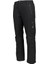 Panthzer Panthzer ST.Moritz Men's Pant Erkek Pantolon PNZ331133 1