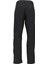 Panthzer Panthzer ST.Moritz Men's Pant Erkek Pantolon PNZ331133 2