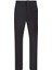 Panthzer K2 Men's Pant Erkek Pantolon PNZ331130 1