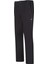 Panthzer K2 Men's Pant Erkek Pantolon PNZ331130 2