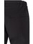 Panthzer K2 Men's Pant Erkek Pantolon PNZ331130 4