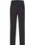 Panthzer K2 Men's Pant Erkek Pantolon PNZ331130 5