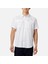 Silver Ridge 2.0 Short Sleeve Shirt Erkek Gömlek AO0647 1