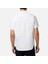 Silver Ridge 2.0 Short Sleeve Shirt Erkek Gömlek AO0647 2