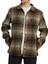 Furnace Bonded Flannel Erkek Gömlek ABYWT00196 1
