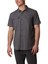 Silver Ridge 2.0 Short Sleeve Shirt Erkek Gömlek AO0647 1