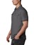 Silver Ridge 2.0 Short Sleeve Shirt Erkek Gömlek AO0647 3