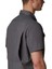 Silver Ridge 2.0 Short Sleeve Shirt Erkek Gömlek AO0647 4