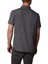 Silver Ridge 2.0 Short Sleeve Shirt Erkek Gömlek AO0647 5