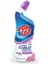 Sıvı Tuvalet Temizleyici Orkide 750 ml ( 1 Adet ) 1