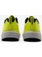 Max Cuhioning Delta - Speed Up Erkek Sarı Koşu Ayakkabısı 220358 Yel 3