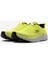 Max Cuhioning Delta - Speed Up Erkek Sarı Koşu Ayakkabısı 220358 Yel 4