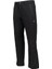 Panthzer K2 Men's Pant Erkek Pantolon PNZ331130 1