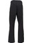 Panthzer K2 Men's Pant Erkek Pantolon PNZ331130 2