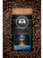 Guatemala Espresso Kahve 1 kg (Çekirdek Veya Öğütülmüş) 1