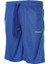Hmlaxel Shorts Çocuk Şort 931784 1