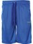 Hmlaxel Shorts Çocuk Şort 931784 2