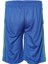 Hmlaxel Shorts Çocuk Şort 931784 3