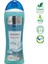 Blue Therapy Vegan Duş Jeli Helal Sertifalı 700 ml 1