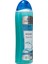 Blue Therapy Vegan Duş Jeli Helal Sertifalı 700 ml 2