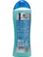 Blue Therapy Vegan Duş Jeli Helal Sertifalı 700 ml 3