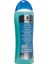 Blue Therapy Vegan Duş Jeli Helal Sertifalı 700 ml 4