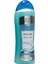 Blue Therapy Vegan Duş Jeli Helal Sertifalı 700 ml 5