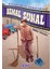 Yeşilçamın Yıldızları/kemal Sunal/ebru Tulum/acayip 1