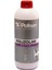 Natura Polizolan 0,75 Lt 1