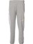 Hmljazz Pants Çocuk Eşofman Altı 931831 2