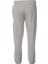 Hmljazz Pants Çocuk Eşofman Altı 931831 3
