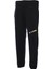 Hmljazz Pants Çocuk Eşofman Altı 931831 2