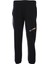 Hmljazz Pants Çocuk Eşofman Altı 931831 3