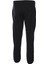 Hmljazz Pants Çocuk Eşofman Altı 931831 4