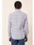 Mavi Slim Fit Sert Yaka Gömlek 30135300 5