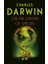 On The Origin Of Species 1