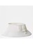 Class V Top Knot Bucket Unisex Şapka NF0A5FXIN3N1 2